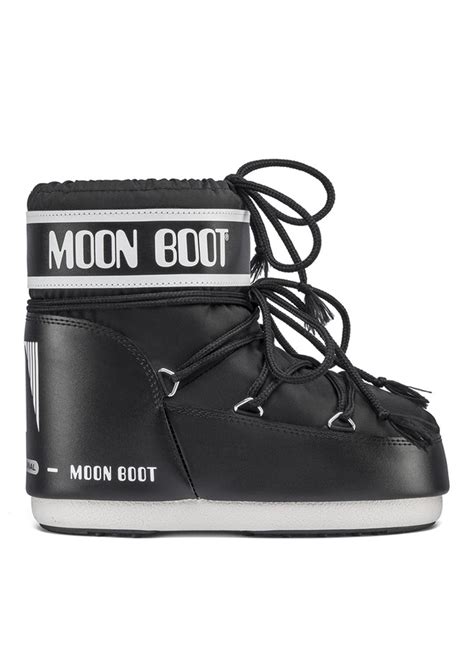 moon boot boyner